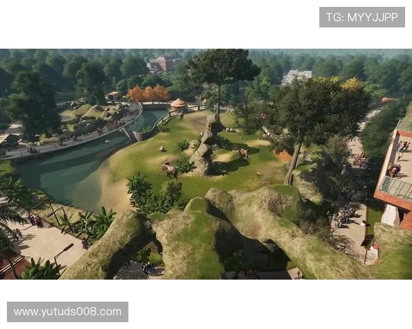 营地最高可查看多款游戏的探索与管理技巧分享