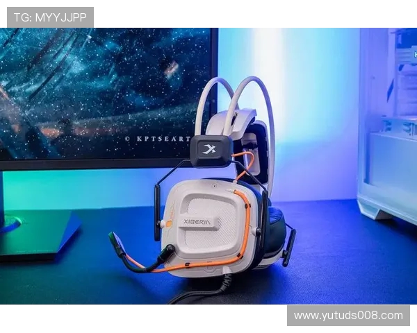 选择适合打游戏时减少噪音干扰的麦克风，提升游戏体验与语音清晰度