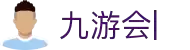 九游会第一真人—集团品牌
